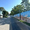 https://cdn-ostrovok-ru-ion.test.edgekey.net/t/100x100/hotel_review/00/ca/00ca7467d2343f81857596b1403379c725841ffb.JPEG