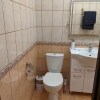 https://cdn-ostrovok-ru-ion.test.edgekey.net/t/100x100/hotel_review/00/ca/00cae47ddab241c744af107a6a77dbd1a9dad6b3.jpeg