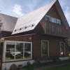 https://cdn-ostrovok-ru-ion.test.edgekey.net/t/100x100/hotel_review/00/cb/00cb67b449e0294485dcb1004495b33f7319f42a.JPEG