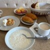 https://cdn-ostrovok-ru-ion.test.edgekey.net/t/100x100/hotel_review/00/cb/00cb73d1f1b4cd7f4d89c4286a3490c2e0653c8c.JPEG