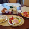 https://cdn-ostrovok-ru-ion.test.edgekey.net/t/100x100/hotel_review/00/cb/00cbd86e657d71e8b6a5b24abf3fd4a854c034af.jpeg