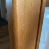 https://cdn-ostrovok-ru-ion.test.edgekey.net/t/100x100/hotel_review/00/cd/00cd7459debc7357b475b652b621e3e9ffdc2e3d.JPEG