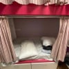 https://cdn-ostrovok-ru-ion.test.edgekey.net/t/100x100/hotel_review/00/ce/00ce1fe254f3482b055f85ab4c552ac62d38243f.JPEG