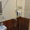 https://cdn-ostrovok-ru-ion.test.edgekey.net/t/100x100/hotel_review/00/ce/00ce6d34c436eb42448a2b9e1d91f91e8e7f1e08.JPEG