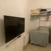 https://cdn-ostrovok-ru-ion.test.edgekey.net/t/100x100/hotel_review/00/ce/00ce9041afe0c5b4a7e19a25eff0cb52b5aaad42.jpeg