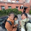 https://cdn-ostrovok-ru-ion.test.edgekey.net/t/100x100/hotel_review/00/d1/00d144244e2f7f990096af1e1c21c214e25eb31b.JPEG