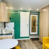 https://cdn-ostrovok-ru-ion.test.edgekey.net/t/100x100/hotel_review/00/d1/00d1cfcd8cc961759b5caf9787ea7f05f45f9f08.JPEG