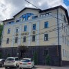 https://cdn-ostrovok-ru-ion.test.edgekey.net/t/100x100/hotel_review/00/d2/00d244abc2e6136db482ef4e188b9808c00fff85.JPEG