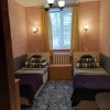 https://cdn-ostrovok-ru-ion.test.edgekey.net/t/100x100/hotel_review/00/d2/00d25de0ee7d2c92702bf0e149cb9da35a89343d.jpeg