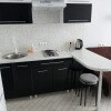 https://cdn-ostrovok-ru-ion.test.edgekey.net/t/100x100/hotel_review/00/d2/00d2763e65c6c9a18103dcaad09623b96bfbd62e.JPEG