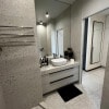 https://cdn-ostrovok-ru-ion.test.edgekey.net/t/100x100/hotel_review/00/d3/00d3eb3baa9927ac61dff23ed92c18961a5cbfa2.JPEG