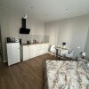 https://cdn-ostrovok-ru-ion.test.edgekey.net/t/100x100/hotel_review/00/d4/00d48b97a0dbdf94fcb85fcb7483a9673d0b9184.JPEG