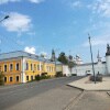 https://cdn-ostrovok-ru-ion.test.edgekey.net/t/100x100/hotel_review/00/d5/00d51ef8e4b1ca47cd85e18328b900462840cd2d.jpeg