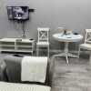 https://cdn-ostrovok-ru-ion.test.edgekey.net/t/100x100/hotel_review/00/d6/00d60751469a4fbb50695a7cd3739882d053ec9a.jpeg