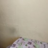 https://cdn-ostrovok-ru-ion.test.edgekey.net/t/100x100/hotel_review/00/d6/00d6995695acce83d2a3165a83f0cb55841e355c.JPEG
