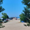 https://cdn-ostrovok-ru-ion.test.edgekey.net/t/100x100/hotel_review/00/d7/00d71af431c4d0502b84743071e0a0f24f6f013d.jpeg
