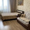 https://cdn-ostrovok-ru-ion.test.edgekey.net/t/100x100/hotel_review/00/d7/00d771cd6cc29bdd4f8f438dfef2b619c18d650f.jpeg