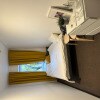 https://cdn-ostrovok-ru-ion.test.edgekey.net/t/100x100/hotel_review/00/d8/00d88d6a896114fa701ad1895ec2f362f2a90f55.JPEG