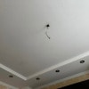 https://cdn-ostrovok-ru-ion.test.edgekey.net/t/100x100/hotel_review/00/d8/00d8cb1e6aad072e1c8662d3bac6f4da82aac074.JPEG