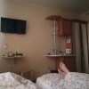 https://cdn-ostrovok-ru-ion.test.edgekey.net/t/100x100/hotel_review/00/d8/00d8fd76bc940c3d5efe105602b72ef537823ce1.JPEG