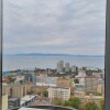 https://cdn-ostrovok-ru-ion.test.edgekey.net/t/100x100/hotel_review/00/d9/00d97c74697ffdb3140af8e76c34886b3c82c39d.JPEG