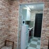 https://cdn-ostrovok-ru-ion.test.edgekey.net/t/100x100/hotel_review/00/da/00da9745d794b5c42787baf68f0347cd1acf7372.jpeg