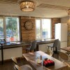 https://cdn-ostrovok-ru-ion.test.edgekey.net/t/100x100/hotel_review/00/da/00dad2c2e006e9661d6bdcb65b425ae3d1cd17e8.JPEG