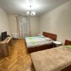 https://cdn-ostrovok-ru-ion.test.edgekey.net/t/100x100/hotel_review/00/db/00db32909842e8a1874d13c98cfd66db1a4cd0b3.JPEG