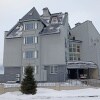 https://cdn-ostrovok-ru-ion.test.edgekey.net/t/100x100/hotel_review/00/db/00dbadb9f52d7fcfccefcfd979e010a750ac6912.jpeg