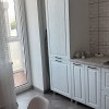 https://cdn-ostrovok-ru-ion.test.edgekey.net/t/100x100/hotel_review/00/db/00dbd9e665337a5a5b7de33099d0899f4883f51c.JPEG