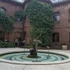 https://cdn-ostrovok-ru-ion.test.edgekey.net/t/100x100/hotel_review/00/dc/00dc183416b808144083857be60fc70d1c8a4b6b.JPEG