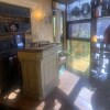 https://cdn-ostrovok-ru-ion.test.edgekey.net/t/100x100/hotel_review/00/dc/00dc5dda1b640df41aa0e9da30c54109096f451c.JPEG