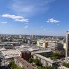 https://cdn-ostrovok-ru-ion.test.edgekey.net/t/100x100/hotel_review/00/dc/00dc6d225caf2f0c9d8c729d3d798aef22038c62.jpeg