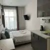 https://cdn-ostrovok-ru-ion.test.edgekey.net/t/100x100/hotel_review/00/dc/00dcc781079dc063bde0135e159da4b045092788.JPEG