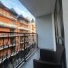 https://cdn-ostrovok-ru-ion.test.edgekey.net/t/100x100/hotel_review/00/dc/00dced81db6db53ab69117dcb1c634fc738ea434.JPEG