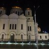 https://cdn-ostrovok-ru-ion.test.edgekey.net/t/100x100/hotel_review/00/dd/00ddbd1e5a180acbdfabbcfa4984e9ed69f51dc8.jpeg