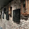 https://cdn-ostrovok-ru-ion.test.edgekey.net/t/100x100/hotel_review/00/dd/00ddcff310b83a22d6df61afbf66adcb4623f8ca.JPEG