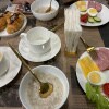 https://cdn-ostrovok-ru-ion.test.edgekey.net/t/100x100/hotel_review/00/de/00de19cf7ced758b87710b9f6ab3b77c35c94d32.JPEG