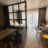 https://cdn-ostrovok-ru-ion.test.edgekey.net/t/100x100/hotel_review/00/de/00de72ac9eeae7736ede0ce498bc524031c1fe70.JPEG