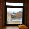 https://cdn-ostrovok-ru-ion.test.edgekey.net/t/100x100/hotel_review/00/df/00df55ffc42c5273a7b7363a493cd5081bdeeaa7.JPEG