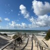 https://cdn-ostrovok-ru-ion.test.edgekey.net/t/100x100/hotel_review/00/df/00df64cedae3f782a260aa01295e5905f079889d.JPEG