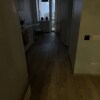 https://cdn-ostrovok-ru-ion.test.edgekey.net/t/100x100/hotel_review/00/df/00df7f5c3d1fc73f8fa55e25f7885cf8795b6c12.JPEG