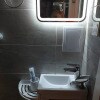 https://cdn-ostrovok-ru-ion.test.edgekey.net/t/100x100/hotel_review/00/df/00dfd95231f621deb68bce22563e8281c94e98d2.JPEG