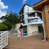 https://cdn-ostrovok-ru-ion.test.edgekey.net/t/100x100/hotel_review/00/e1/00e1fd58262c4c000f4b357331766494f574d497.JPEG