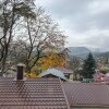 https://cdn-ostrovok-ru-ion.test.edgekey.net/t/100x100/hotel_review/00/e2/00e252682d07acef151fff164b6bb2233e044e84.jpeg