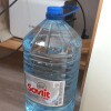 https://cdn-ostrovok-ru-ion.test.edgekey.net/t/100x100/hotel_review/00/e3/00e32807ad4e76d9cf863e8c35097b2478ae1757.jpeg