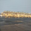 https://cdn-ostrovok-ru-ion.test.edgekey.net/t/100x100/hotel_review/00/e4/00e4a13c06b42aab15eb9f0643ca8a1f29bf6b51.jpeg
