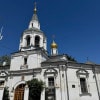 https://cdn-ostrovok-ru-ion.test.edgekey.net/t/100x100/hotel_review/00/e5/00e5ff95e7754d1fe35a4a88b17592b3385ebb4b.JPEG