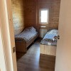 https://cdn-ostrovok-ru-ion.test.edgekey.net/t/100x100/hotel_review/00/e6/00e61e37694300518aa4450556f26ced2cd17c20.JPEG