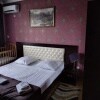 https://cdn-ostrovok-ru-ion.test.edgekey.net/t/100x100/hotel_review/00/e6/00e661cc5beba65f9fbdefb5eb6a0d637af72a81.jpeg